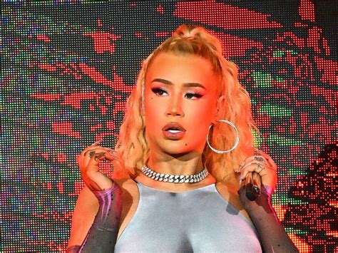 iggy azalea onlyfans xxx|Iggy Azalea Leaked Onlyfans Free Xxx Videos